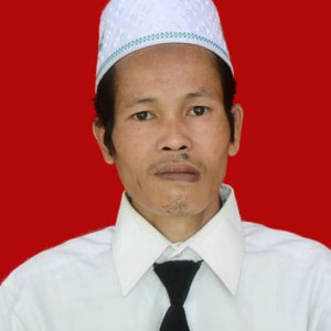 Jajang Nurul Huda