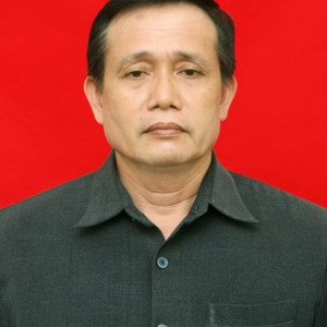 Dede Sajidin