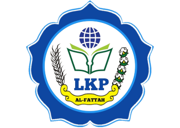 LKP AL-Fattah