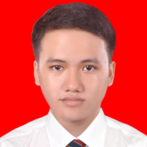 FERI FAUZI FIRDAUS