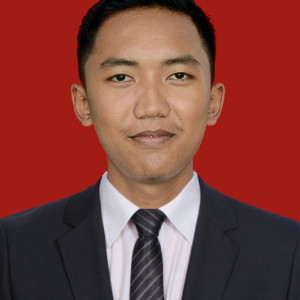 ISEP SAEPUMILAH