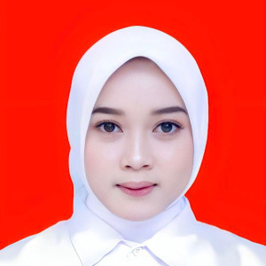 DESI PUSPITASARI