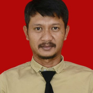 Asep Hendriansyah