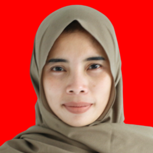 SYIFA FAUZIA
