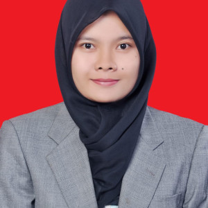 RISA MUSTIKA NINGRUM