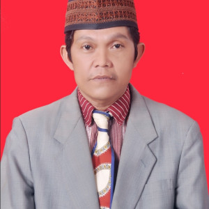 DIDIE HADIAT