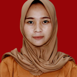 WIWI WINDASARI
