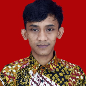 Rd. Muhammad Nizar Mumin Mubarok