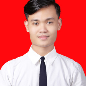 Ade Renji Permana