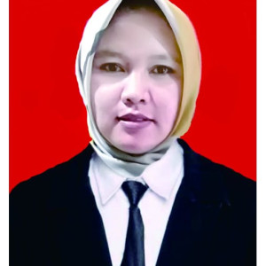 ERNI NURAENI