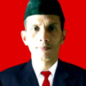 AGUS SUPRAPTO