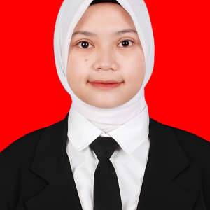 YULI SRI AWALIYAH, S.Pd