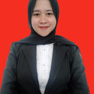 Eneng Siti Nurjanah