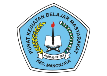 PKBM Al-Fattah