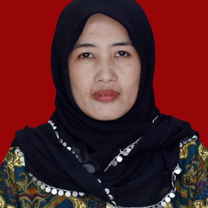 ATI WIDAYATI