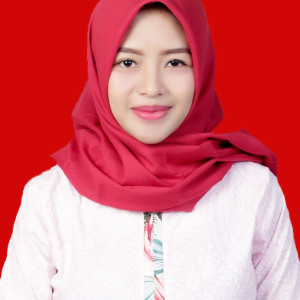 PINKAN MAHA RESTA