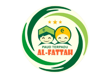 Paud Terpadu Al-Fattah