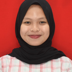REFIENA NURLUTHFYANI