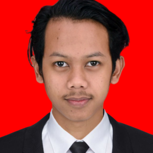 DONI HENDIANA