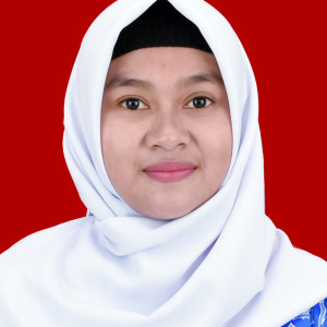IMA NURMALA