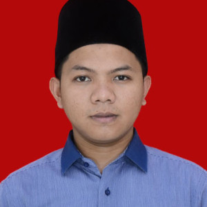 Deden Anggi Nurdian